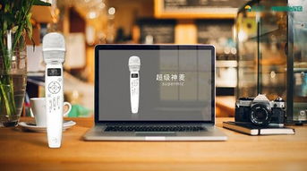魅鳥科技的“瘋狂”五年 2000萬打造超級神麥的執(zhí)念與技術革新