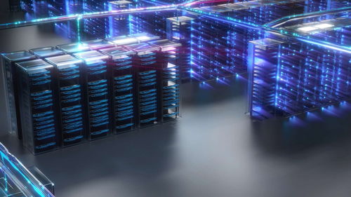 臺(tái)積電攜手英偉達(dá)博通，共筑硅光子技術(shù)未來(lái)