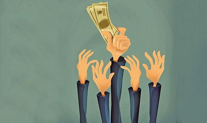 樹(shù)立平安退保觀念，遠(yuǎn)離非法代理陷阱——銀保監(jiān)會(huì)風(fēng)險(xiǎn)提示下的保險(xiǎn)消費(fèi)警示與市場(chǎng)教育策劃