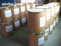 4-甲基-5-甲酰基噻唑 化工領(lǐng)域的關(guān)鍵中間體及其市場分析