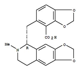 洛克化工網(wǎng)速查手冊 化工產(chǎn)品快速索引（1）第478頁精解