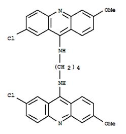 化工產(chǎn)品CAS號快速索引利器 提升檢索效率的策略與實(shí)踐